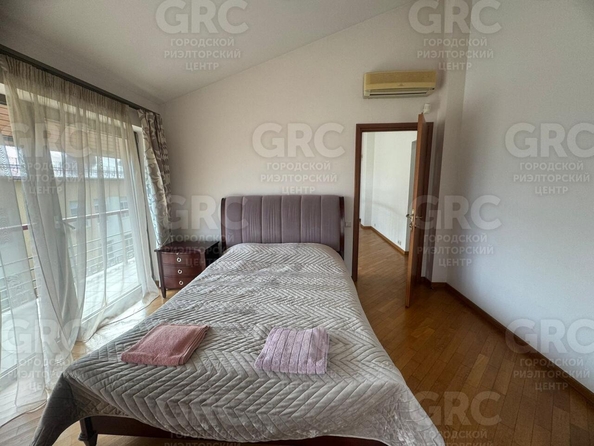 
  Продается коттедж, 257.3 м², Сочи
. Фото 38.