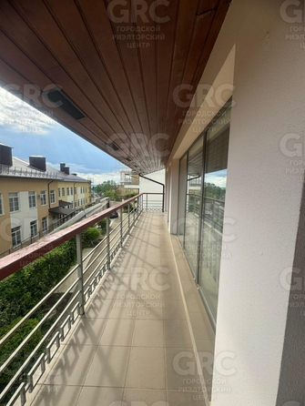 
  Продается коттедж, 257.3 м², Сочи
. Фото 40.