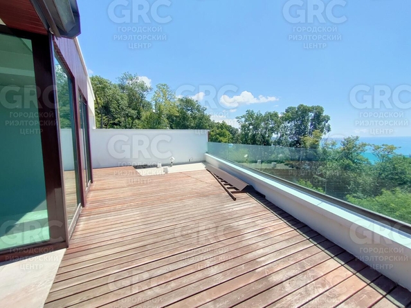 
  Продается дом, 256 м², Сочи
. Фото 19.
