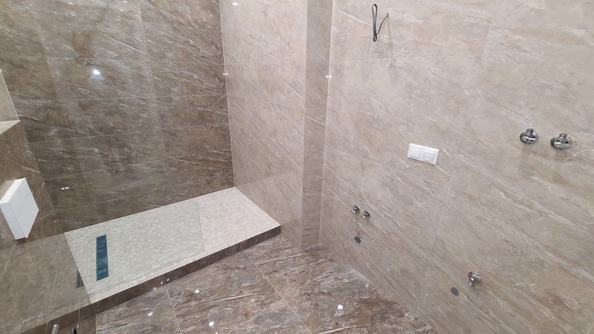
  Продается 2-комн. квартира, 57 м², Николая Кондратенко ул, д. 23
. Фото 8.