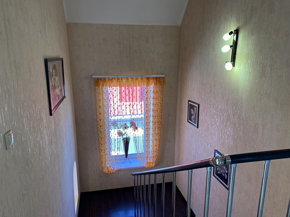 
  Продается дом, 150 м², село Супсех
. Фото 9.