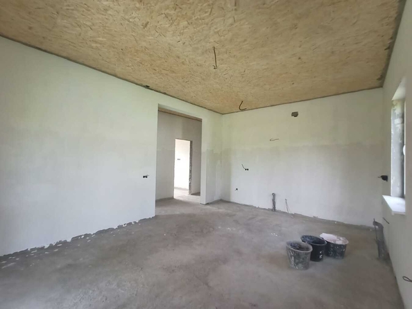 
  Продается дом, 100 м², станица Гостагаевская
. Фото 11.