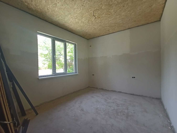 
  Продается дом, 100 м², станица Гостагаевская
. Фото 12.