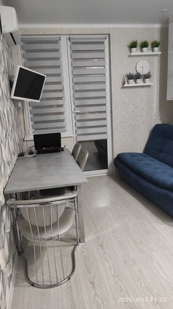 
  Продается 1-комн. квартира, 40 м², Ленина ул, д. 180Ак9
. Фото 9.