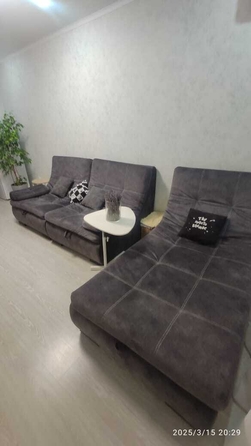 
  Продается 1-комн. квартира, 40 м², Ленина ул, д. 180Ак9
. Фото 11.