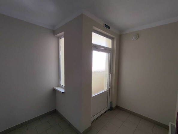 
  Продается 2-комн. квартира, 59 м², Астраханская ул, д. 76
. Фото 20.