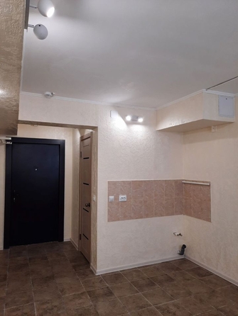
  Продается студия, 18 м², Адмирала Пустошкина ул, д. 22к3
. Фото 6.