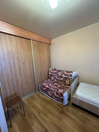 
  Продается 1-комн. квартира, 28 м², Астраханская ул, д. 84
. Фото 1.