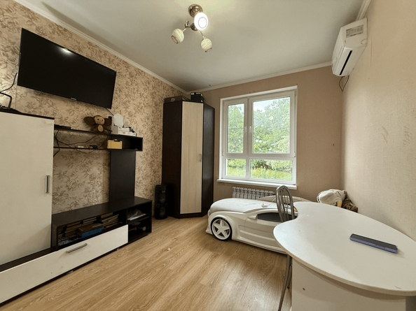 
  Продается 1-комн. квартира, 37 м², Мирная ул, д. 29к11
. Фото 1.