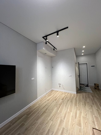 
  Продается 1-комн. квартира, 21 м², Туристическая ул
. Фото 6.
