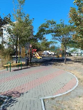 
  Продается 1-комн. квартира, 43 м², Восточный пер
. Фото 2.