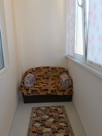 
  Продается 1-комн. квартира, 43 м², Восточный пер
. Фото 8.