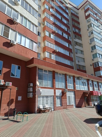 
  Продается 1-комн. квартира, 43 м², Восточный пер
. Фото 12.