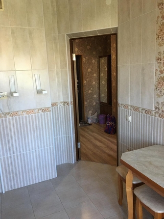 
  Продается 1-комн. квартира, 34 м², Сурикова ул
. Фото 17.