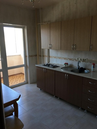 
  Продается 1-комн. квартира, 34 м², Сурикова ул
. Фото 23.