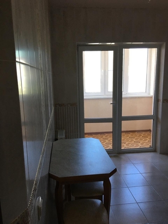 
  Продается 1-комн. квартира, 34 м², Сурикова ул
. Фото 34.
