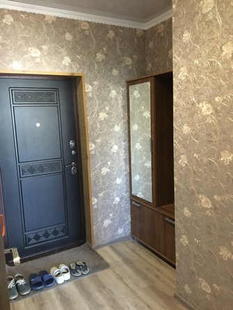
  Продается 1-комн. квартира, 34 м², Сурикова ул
. Фото 37.