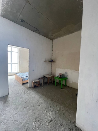 
  Продается 1-комн. квартира, 50 м², Крымская ул
. Фото 15.