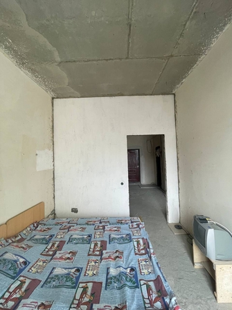 
  Продается 1-комн. квартира, 50 м², Крымская ул
. Фото 18.