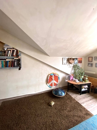 
  Продается 1-комн. квартира, 46 м², Гоголя ул
. Фото 5.