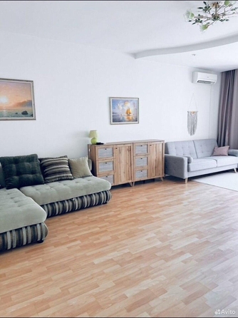 
  Продается 1-комн. квартира, 68 м², Одесская ул
. Фото 3.
