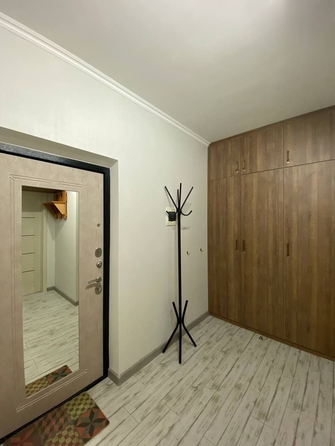
  Продается 1-комн. квартира, 46 м², Грибоедова ул
. Фото 8.