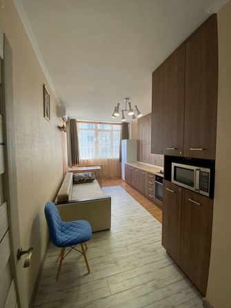 
  Продается 1-комн. квартира, 46 м², Грибоедова ул
. Фото 10.