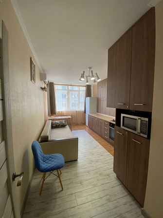 
  Продается 1-комн. квартира, 46 м², Грибоедова ул
. Фото 11.
