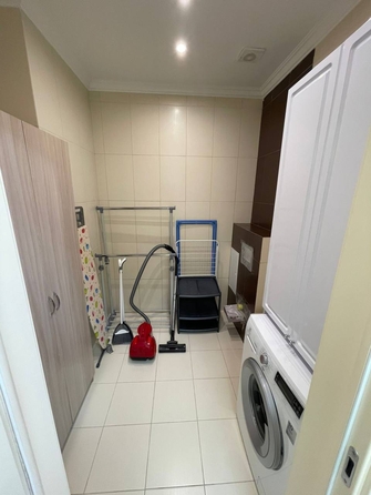 
  Продается 1-комн. квартира, 82 м², Крымская ул
. Фото 2.