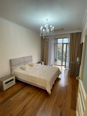 
  Продается 1-комн. квартира, 82 м², Крымская ул
. Фото 11.