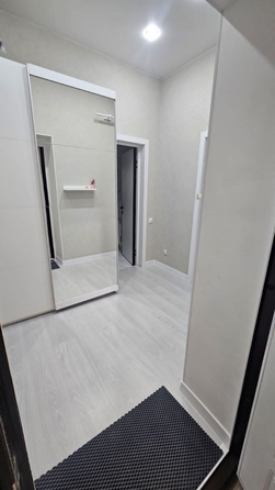 
  Продается 1-комн. квартира, 50 м², Колхозная ул
. Фото 4.