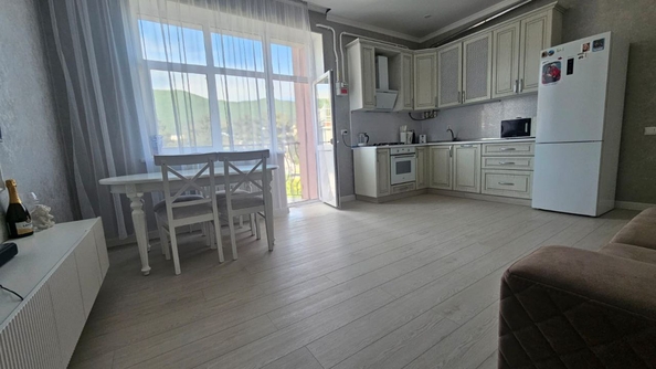 
  Продается 1-комн. квартира, 50 м², Колхозная ул
. Фото 22.