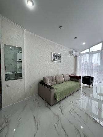 
  Продается 1-комн. квартира, 53 м², Больничный пер
. Фото 29.