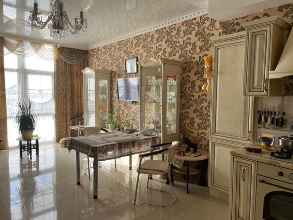 
  Продается 1-комн. квартира, 62 м², Кирова ул
. Фото 1.
