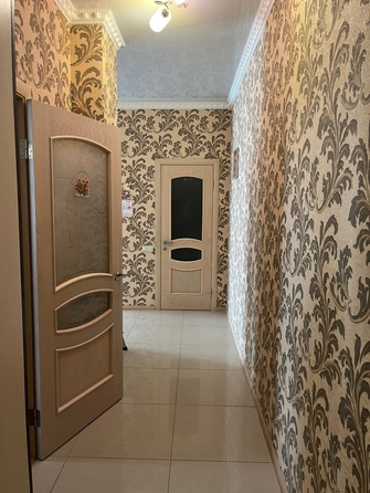 
  Продается 1-комн. квартира, 62 м², Кирова ул
. Фото 5.