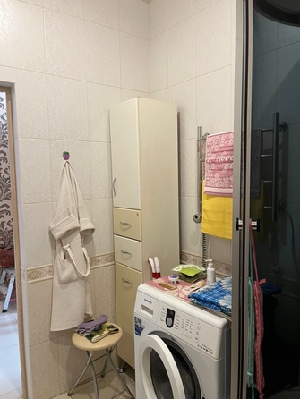 
  Продается 1-комн. квартира, 62 м², Кирова ул
. Фото 16.