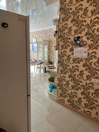 
  Продается 1-комн. квартира, 62 м², Кирова ул
. Фото 17.