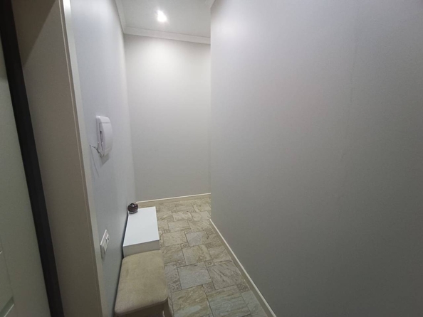 
  Продается 1-комн. квартира, 35 м², Туристическая ул
. Фото 12.