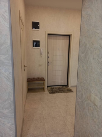 
  Продается 1-комн. квартира, 50 м², Верхняя ул
. Фото 17.