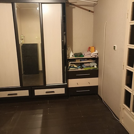 
  Продается 1-комн. квартира, 40 м², Прасковеевская ул
. Фото 2.
