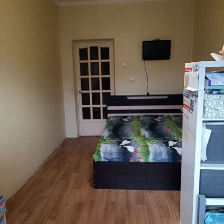 
  Продается 1-комн. квартира, 40 м², Прасковеевская ул
. Фото 10.