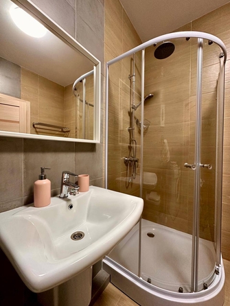 
  Продается 1-комн. квартира, 47 м², Мира ул
. Фото 6.