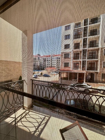 
  Продается 1-комн. квартира, 47 м², Мира ул
. Фото 9.