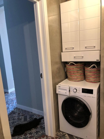 
  Продается 1-комн. квартира, 61 м², Верхняя ул
. Фото 5.