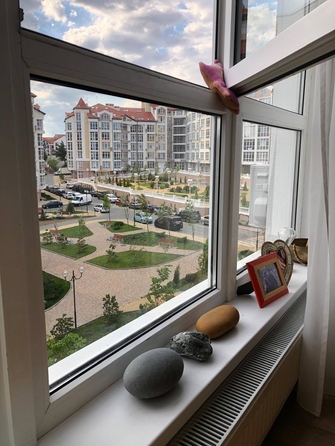
  Продается 1-комн. квартира, 61 м², Верхняя ул
. Фото 7.