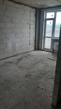 
  Продается 1-комн. квартира, 38 м², Маршала Жукова ул
. Фото 11.
