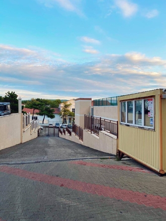 
  Продается 1-комн. квартира, 35 м², Халтурина ул
. Фото 2.