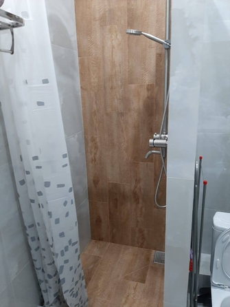 
  Продается 1-комн. квартира, 54 м², Крымская ул
. Фото 19.