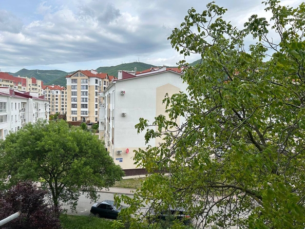 
  Продается 1-комн. квартира, 41 м², Маяковского ул
. Фото 4.