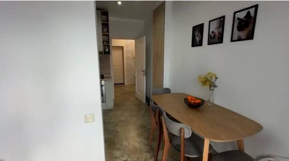 
  Продается 1-комн. квартира, 52 м², Больничный пер
. Фото 7.